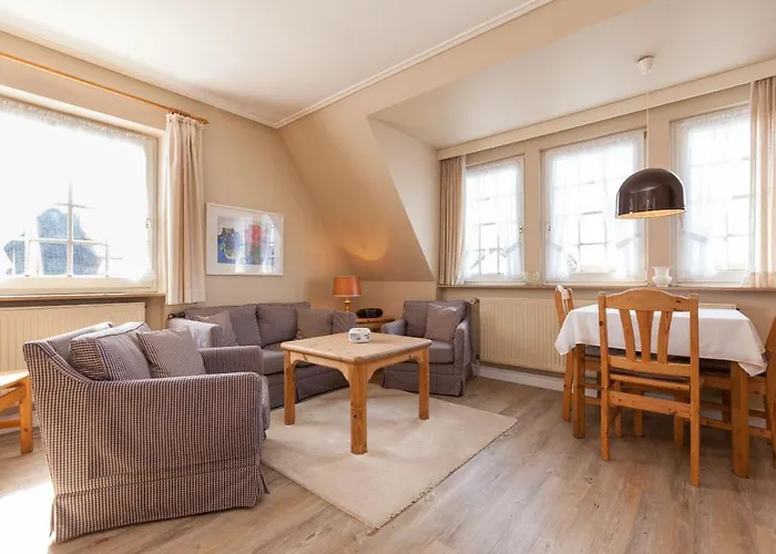 Steinmannstr. 53, Wohnung OG