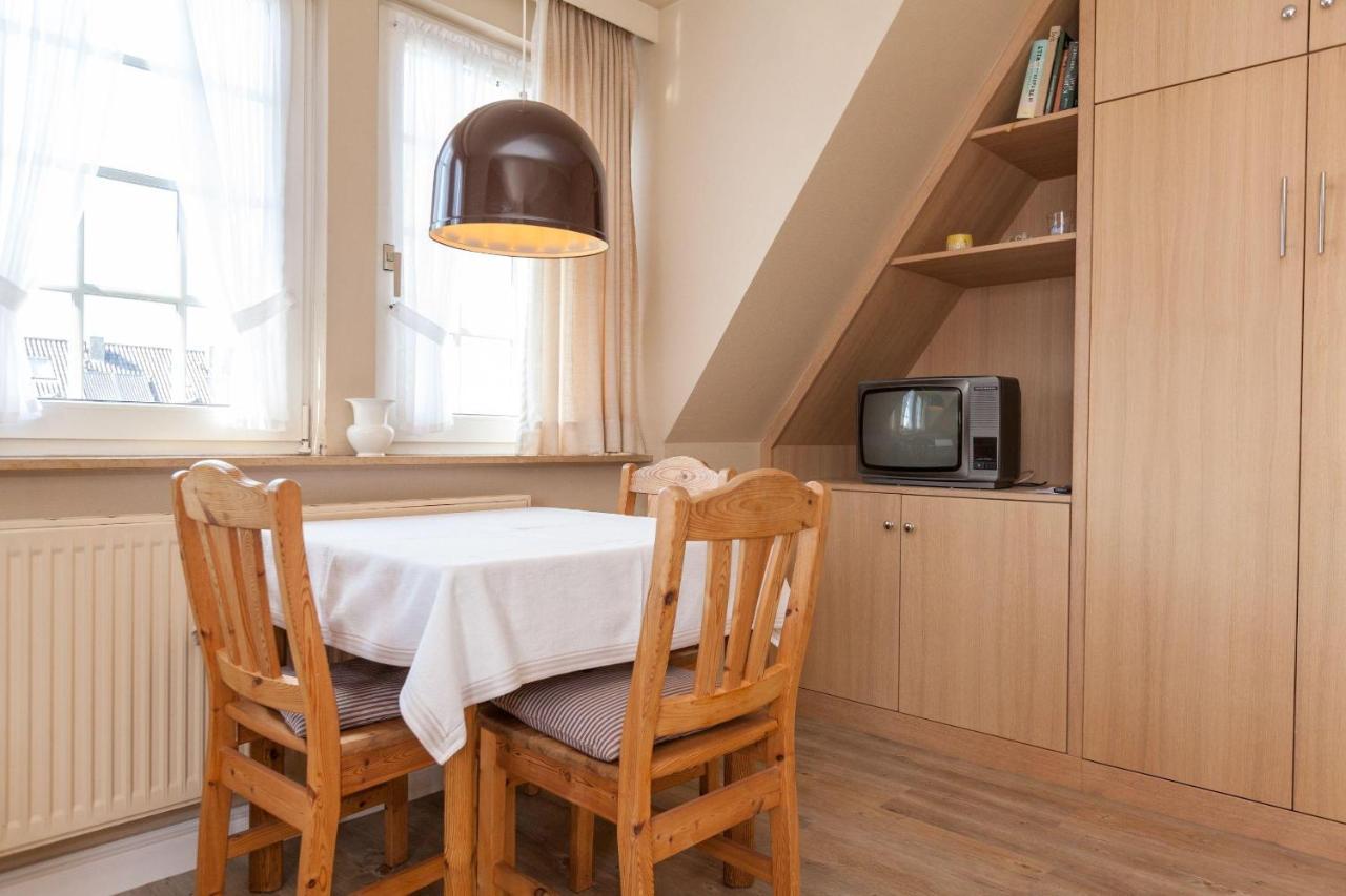 Steinmannstr. 53, Og *
